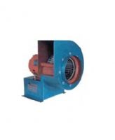 Extractor Centrifugo 